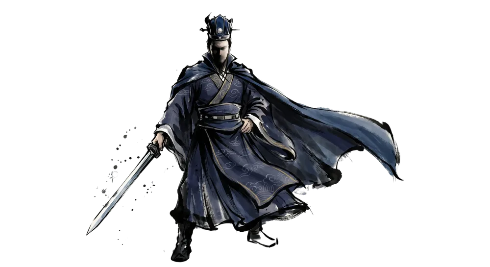 曹操